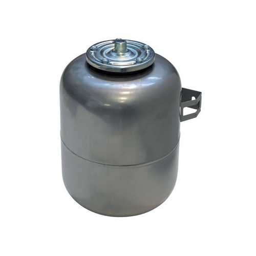 Immagine di Beretta Vaso espansione 18 litri 1150489