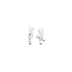 Immagine di Beretta Kit bloccaggio collettori 20093046
