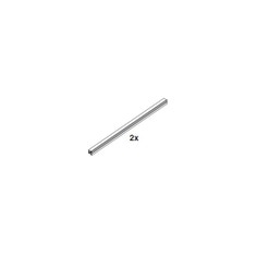 Immagine di Beretta Barre di supporto 1 coll. SCF-25B 20087437