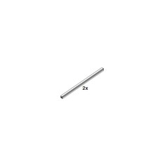 Immagine di Beretta Barre di supporto 1 coll. SCO-25B 20093053