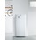 Immagine di Vaillant ecoVIT VKK 256/5 (MTN) Caldaia basamento a condensazione da interno SOLO RISCALDAMENTO 0010019512