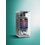 Immagine di Vaillant ecoVIT VKK 256/5 (MTN) Caldaia basamento a condensazione da interno SOLO RISCALDAMENTO 0010019512