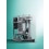 Immagine di Vaillant ecoCRAFT exclusive VKK 1206/3-E (MTN) SOLO RISCALDAMENTO Caldaia condensing ad alta potenza 0010014131