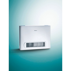 Immagine di Vaillant aroVAIR VA 1-030 CN Fancoil console 0010022151