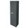 Ideal Standard STRADA Mobile a colonna 400x300x1400 mm anta destra, Finitura Grigio laccato lucido K2465WH