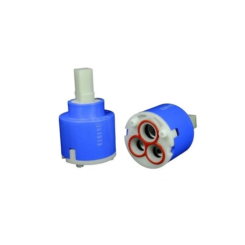 Immagine di Gessi Cartuccia ricambio diametro 40mm 01154#031