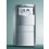 Immagine di Vaillant ecoVIT exclusive VKK-476/2 (MTN) SOLO RISCALDAMENTO Caldaia basamento a condensazione ad elevato contenuto 0010007523