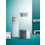 Immagine di Vaillant aroVAIR VA 1-035 KN Fancoil a cassetta 0010022142