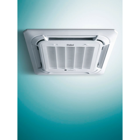 Immagine di Vaillant aroVAIR VA 2-035 KPN Pannello  8000018475