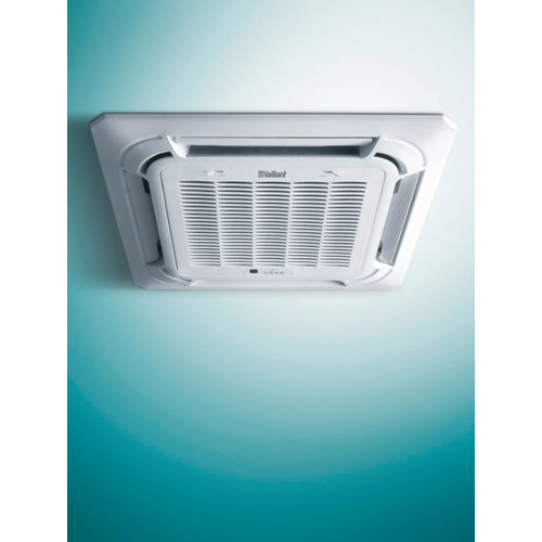 Immagine di Vaillant aroVAIR VA 2-035 KPN Pannello  8000018475