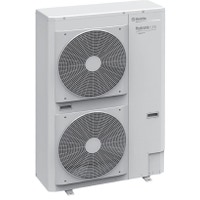 Immagine di Beretta HYDRONIC UNIT 15 T LE Pompa di calore idronica aria-acqua, trifase 20099408