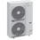Immagine di Beretta HYDRONIC UNIT 15 T LE Pompa di calore idronica aria-acqua, trifase 20099408