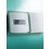 Immagine di Vaillant Netatmo termostato WiFi ON-OFF 0020203465