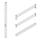 Immagine della categoria Componenti installazione