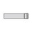 Immagine di Vaillant Prolunga 2 m, 160 mm 0020095547