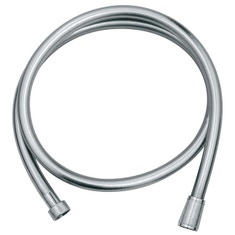 Flessibile Silverflex