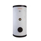 Bollitori e Accumulatori Immergas