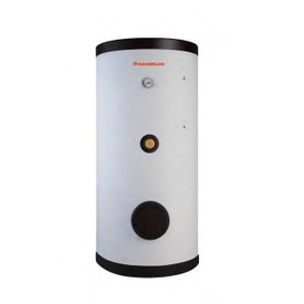 Immagine della serie INOXSTOR