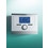 Immagine di Vaillant calorMATIC 350 Termostato modulante 0020124473
