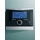 Vaillant calorMATIC 370 Termostato modulante 0020108142