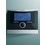 Immagine di Vaillant calorMATIC 370 f onde radio Termostato modulante 0020108149