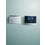 Immagine di Vaillant calorMATIC 370 f onde radio Termostato modulante 0020108149