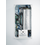 Immagine di Vaillant eloBLOCK VE-9 A (MTN) SOLO RISCALDAMENTO Caldaia murale elettrica  0010018797