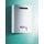 Vaillant outsideMAG 11-5/0-5 (Metano) Scaldabagno a camera stagna per esterno con accensione elettronica 0010019955