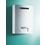 Immagine di Vaillant outsideMAG 16-5/1-5 (GPL) Scaldabagno a camera stagna per esterno con accensione elettronica 0010019381