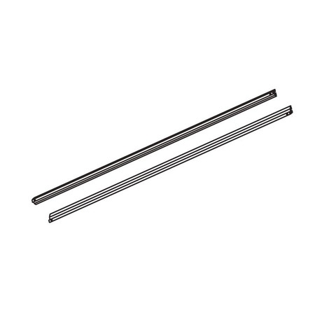 Immagine di Vaillant Set binari VFK verticale (per tutti i profili) 0020092558