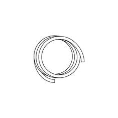 Immagine di Vaillant Isolamento tubazione gemellata 10 m 302060