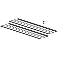 Immagine di Vaillant Piastre di ancoraggio 0020137768