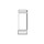Vaillant Set incasso aggiuntiva VFK V, verticale 0020092570
