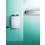 Immagine di Vaillant recoVAIR VAR 150/4 R Ventilazione centralizzata a soffitto DESTRA 0010016047