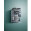 Immagine di Vaillant recoVAIR VAR 360/4 Ventilazione centralizzata a parete 0010016041