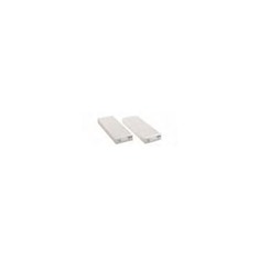 Immagine di Vaillant Set di filtri antipolline per apparecchio a parete F7/G4 0020180809