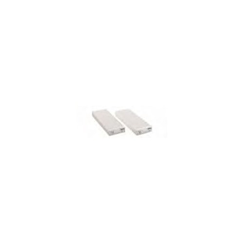 Immagine di Vaillant Set di filtri antipolline per apparecchio a parete F7/G4 0020180809