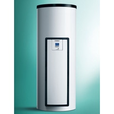 Immagine di Vaillant Kit auroSTEP plus D - 250 l - 8,5 m 0020222130