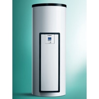 Immagine di Vaillant KIT auroSTEP plus D - 350 l - 12 m 0020222132