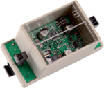 Immagine di Immergas Kit gestione caldaie in cascata per VICTRIX SUPERIOR 35 PLUS, VICTRIX SUPERIOR 32 PLUS ErP e ARES CONDENSING 32 ErP 3.020355