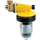 Immergas Kit dosatore polifosfati per scaldabagni 3.014114