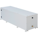 Accumulatori acqua calda fino a 100 litri 