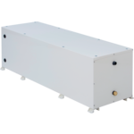 Immagine di Immergas Kit accumulo inerziale orizzontale 200 litri 3.027845