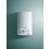 Immagine di Vaillant ecoTEC plus VM 806/5-5 (MTN) Caldaia murale a condensazione solo riscaldamento 0010010759