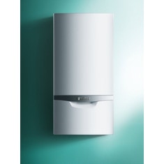 Immagine di Vaillant ecoTEC plus VM 1206/5-5 (MTN) Caldaia murale a condensazione solo riscaldamento 0010010784