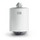 Ariston S/SGA 100V Scaldacqua a Gas murale ad accumulo 004001