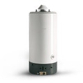 Immagine di Ariston SGA 150P CA Scaldacqua a Gas da pavimento ad accumulo 007704
