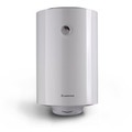 Immagine di Ariston PRO R EVO 100 V/3 Scaldacqua Elettrico murale ad accumulo VERTICALE 3201148