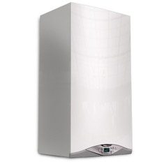 Immagine di Ariston CARES PREMIUM 30 EU Caldaia a condensazione compatta 3300760