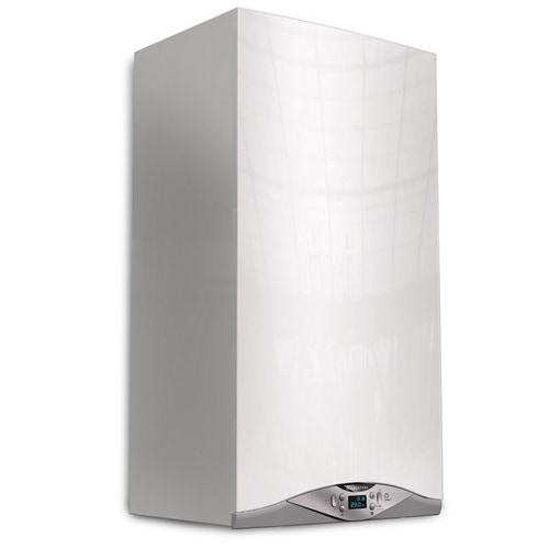 Immagine di Ariston CARES PREMIUM 30 EU Caldaia a condensazione compatta 3300760